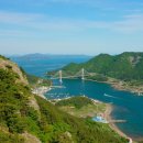 사량수산업협동조합(사량수협)(사량호/그랜드페리호) 이미지