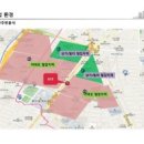 신희메디칼 네이버블로그