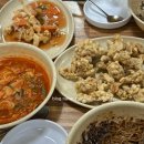 명화반점 | [전현무계획 맛집] 목포 태동반점 웨이팅/주차 내돈내산 솔직후기