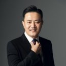 태웅회관 청계카림점 이미지