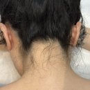 가촌서로 | 가촌왁싱 여자 뒷목왁싱 봄 되면 예약 몰리는 진짜 이유