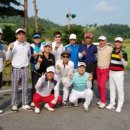 중원GC(대중제) 이미지