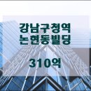 (주)대유메디칼 이미지