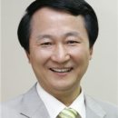 신월3동자치회관 이미지