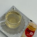 순천성동초등학교 | 순천 레이어드펌, 순천 미용실 추천 라포르헤어 순천성동점 솔직후기