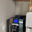 남해밥상 | [목포] 목포 갈치조림 목포 백반 목포항 맛집 &#39;남해 밥상&#39; 후기