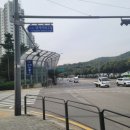 우면365의원 네이버블로그