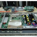 이래전자 이미지