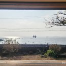 서연목장 이미지