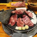 램팜