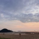 변산오토캠핑장