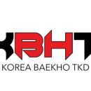 고려백호 태권도장 이미지