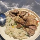 익스퍼랩(EXPER LAB) 이미지