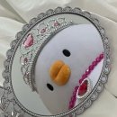 11500-9-84-109 | W9. 청주 스튜디오 계약 후기 (아이브, 누도, 고유 ... 견적 비교)