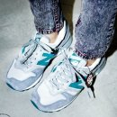 루디아세탁 이미지