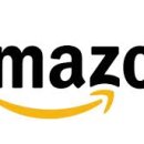 주식회사 스마트나우 이미지