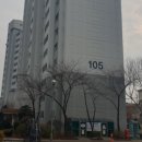 화도수동행정복지센터 4층 이미지