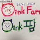 oink(오잉크)