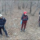 사계식당 이미지