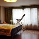 상지 부동산 중개사무소 이미지