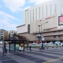 왕십리여행자거리 이미지