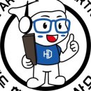 희망 행정사사무소 이미지