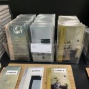 까페세마 이미지