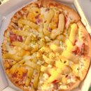 왕손피자 이미지