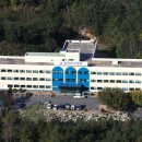 영덕아산병원 이미지