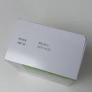 참평화약국 네이버블로그