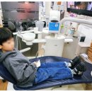 안하나어린이치과의원 이미지