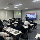 안산대학교 이미지