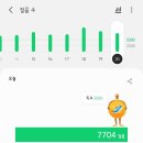 지코바양념치킨 - 사천시 사천읍성로 15 | 지코바양념치킨