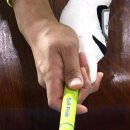 Sun골프아카데미 이미지