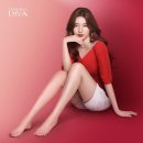 데싱디자인 이미지