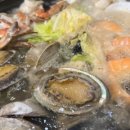 농수산물도매시장 채소1동_1 이미지