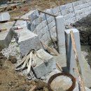 진척농장 이미지