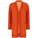 파인(143) 이미지