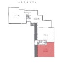 내각1리 마을회관 이미지