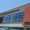 세븐일레븐 여주오학로드점 | [여주맛집] 여주 오학동 초밥집 '마쯔'(내돈내산)