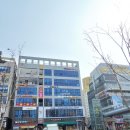 푸른숲소아청소년과의원 이미지