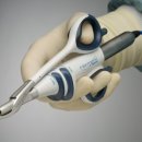 삼양동물병원 이미지