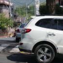 주정차40 이미지