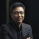 (주)에스엠엔터테인먼트 네이버블로그