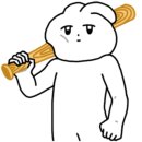 무거밀면 네이버블로그