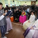 재동초등학교 이미지