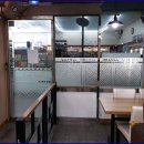 굿모닝요양병원 이미지