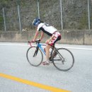 북면~칠보 이미지