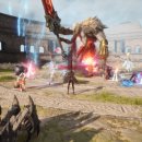 스타라이트 이미지