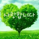 조이치과의원 이미지